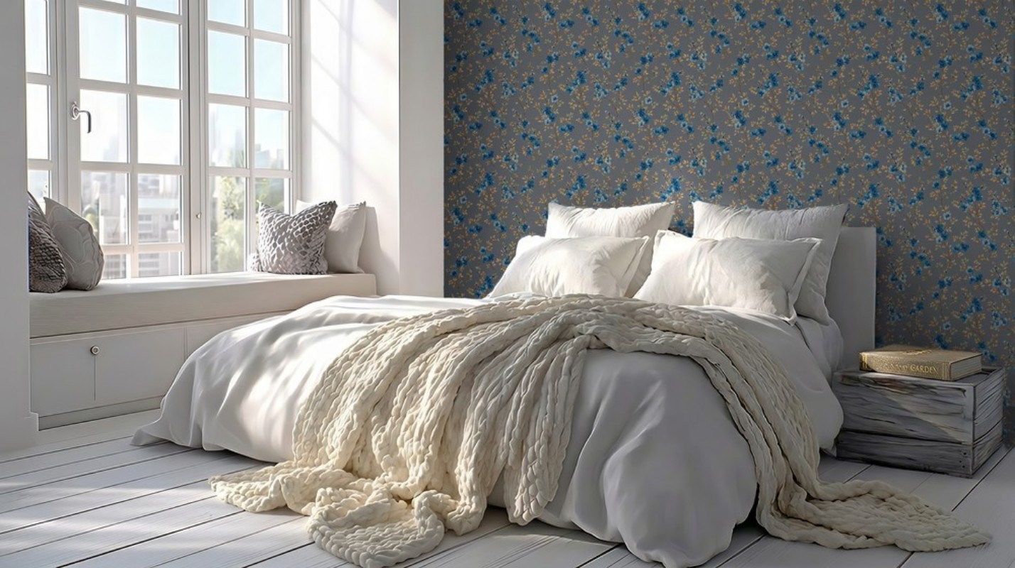 Bild på Färgsättning Veronica Grey - 1069101-03 - 06979-01